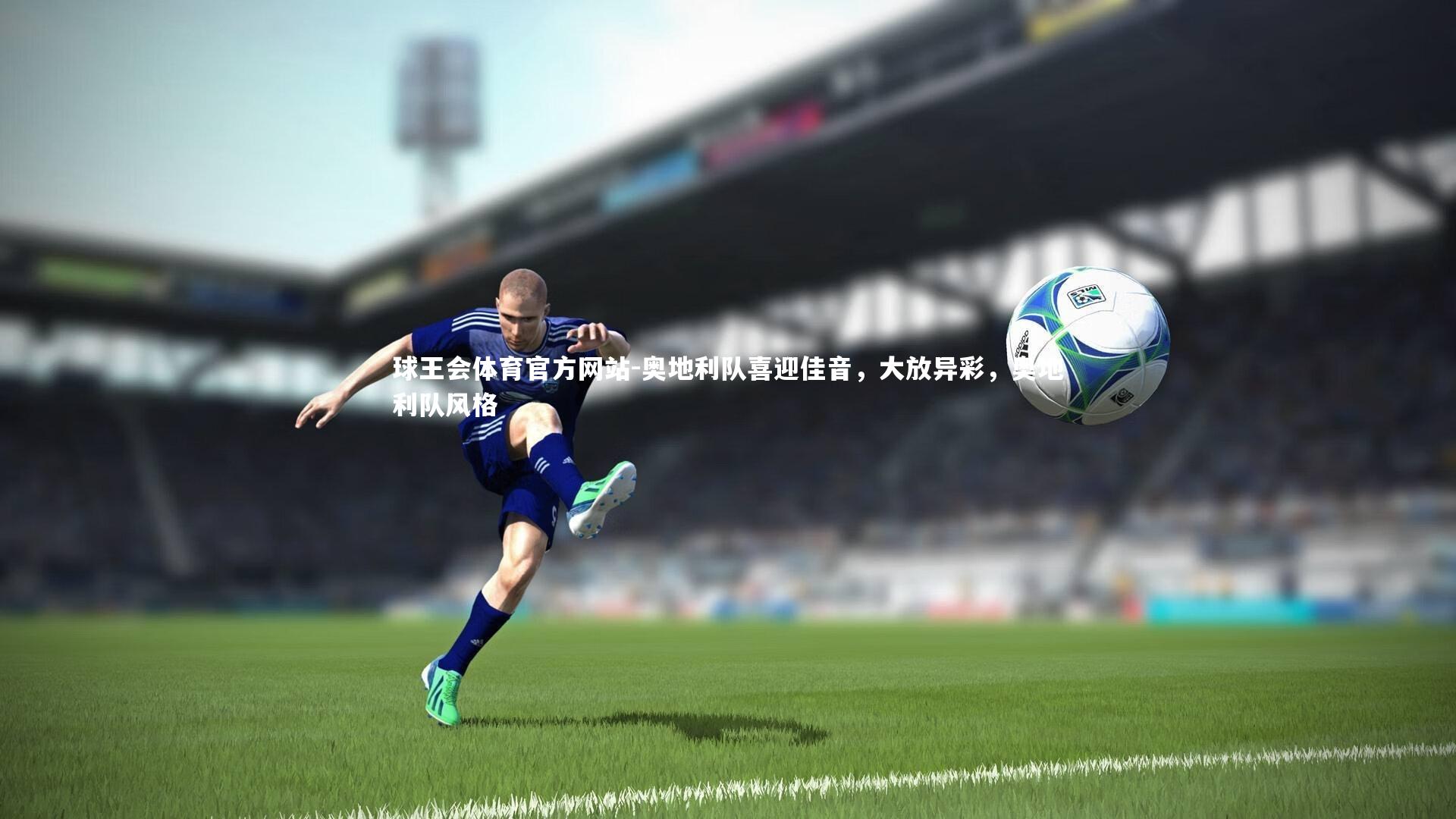 球王会体育官方网站-奥地利队喜迎佳音,大放异彩,奥地利队风格