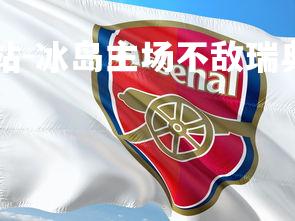 球王会体育官方网站-冰岛主场不敌瑞典，遭受挫折，冰岛比赛视频