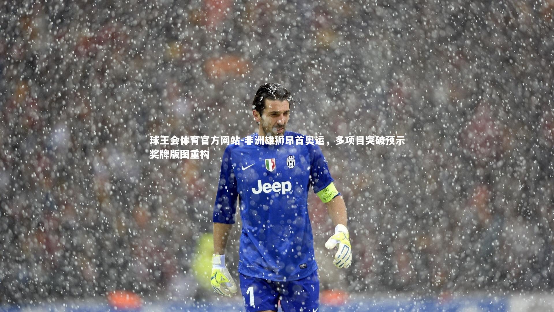 球王会体育官方网站-非洲雄狮昂首奥运，多项目突破预示奖牌版图重构